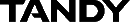 Tandy Corporation logo